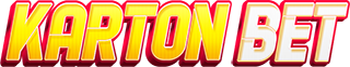 KartonBet